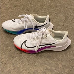 Nike Air Zoom Pegasus 37